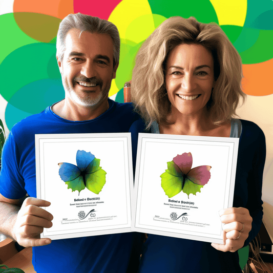 Curso de Apresentações em inglês - IBRATH Instituto Brasileiro de Terapias Holísticas teste031020231005