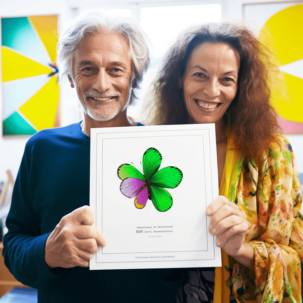 Curso de Se Tornando Japonês; Dicas de Idioma, Cultura e Negócios para a Classe 3 - IBRATH Instituto Brasileiro de Terapias Holísticas teste031020231005