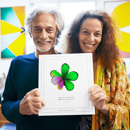 Curso de Se Tornando Japonês; Dicas de Idioma, Cultura e Negócios para a Classe 3 - IBRATH Instituto Brasileiro de Terapias Holísticas teste031020231005