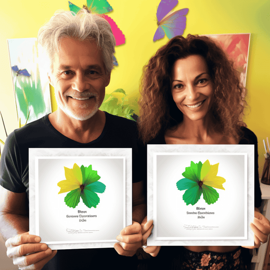 Curso de Aprenda como criar e realizar apresentações inspiradoras - IBRATH Instituto Brasileiro de Terapias Holísticas teste031020231005