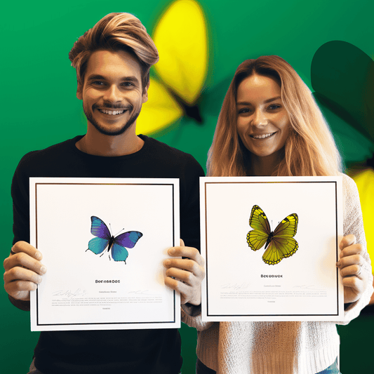 Curso de Criar um Projeto de Jardinagem Direcionado à Gestão no Local de Trabalho - IBRATH Instituto Brasileiro de Terapias Holísticas teste031020231005