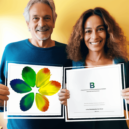 Curso de Se tornando japonês; Dicas de idioma, cultura e negócios - Iniciante 2 - IBRATH Instituto Brasileiro de Terapias Holísticas teste031020231005