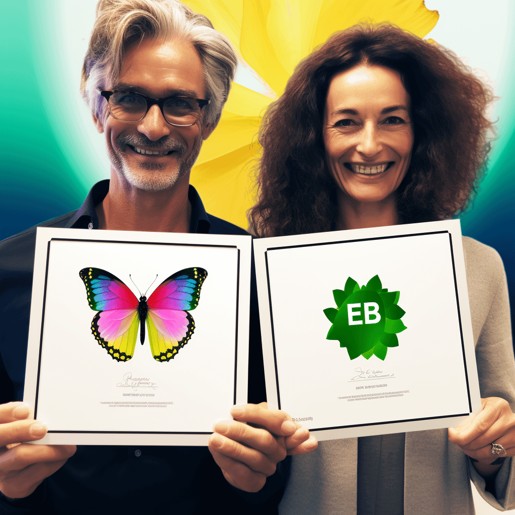 Curso de Domine a Comunicação para Combater a Procrastinação para Novos Advogados - IBRATH Instituto Brasileiro de Terapias Holísticas teste031020231005