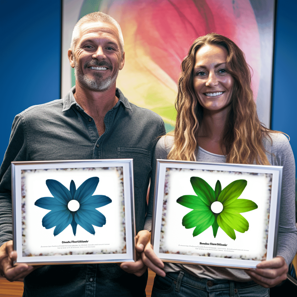 Curso de Fundação Conversa Difícil - IBRATH Instituto Brasileiro de Terapias Holísticas teste031020231005