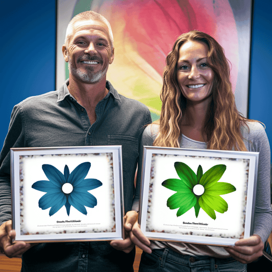 Curso de Fundação Conversa Difícil - IBRATH Instituto Brasileiro de Terapias Holísticas teste031020231005