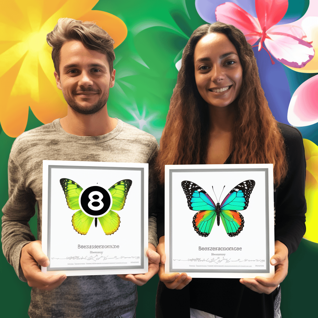 Curso de Estratégias de Comunicação Humanística - IBRATH Instituto Brasileiro de Terapias Holísticas teste031020231005