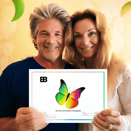 Curso de Masterclass de Comunicação em Inglês e Etiqueta Empresarial - IBRATH Instituto Brasileiro de Terapias Holísticas teste031020231005