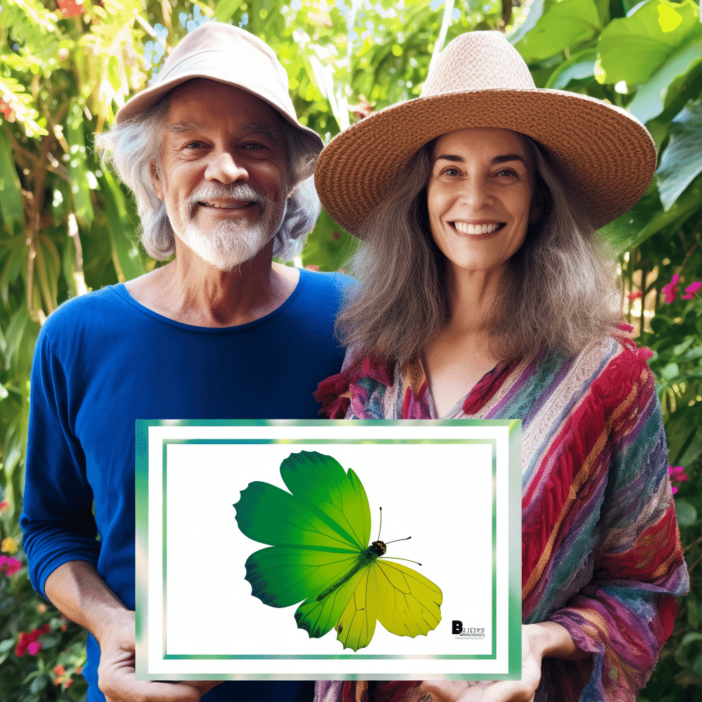 Curso de Como se sentir confiante diante da câmera - IBRATH Instituto Brasileiro de Terapias Holísticas teste031020231005