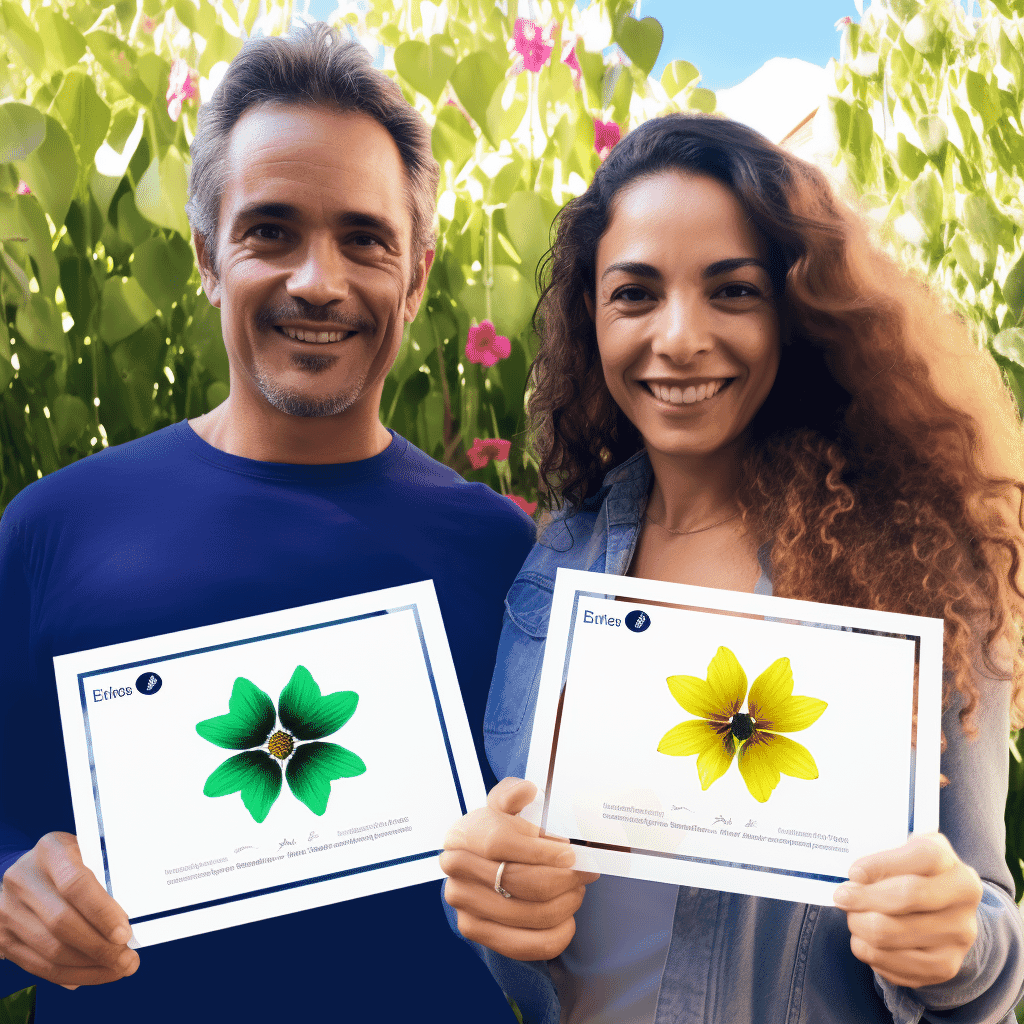 Curso de Destaque-se da multidão com a narrativa interativa. - IBRATH Instituto Brasileiro de Terapias Holísticas teste031020231005