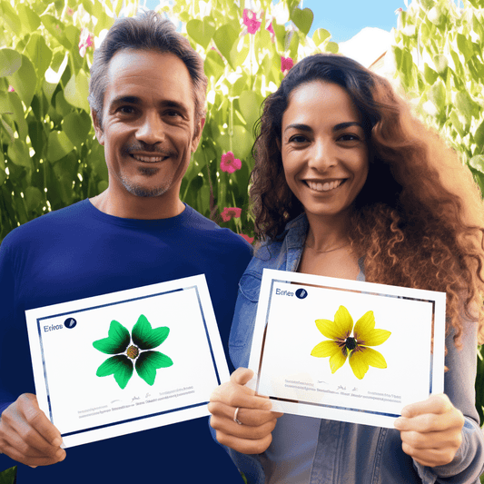 Curso de Destaque-se da multidão com a narrativa interativa. - IBRATH Instituto Brasileiro de Terapias Holísticas teste031020231005