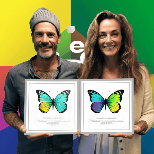 Curso de Contando histórias de vendas: Conquistando a confiança de um cliente em 5 minutos - IBRATH Instituto Brasileiro de Terapias Holísticas teste031020231005