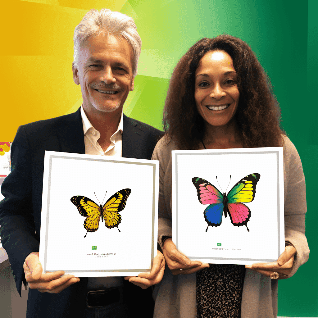 Curso de Um evento de aprendizado sobre direitos autorais - IBRATH Instituto Brasileiro de Terapias Holísticas teste031020231005