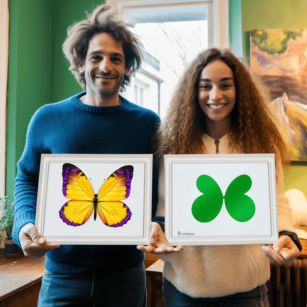 Curso de Master Class TM de Habilidades de Comunicação Futura - IBRATH Instituto Brasileiro de Terapias Holísticas teste031020231005