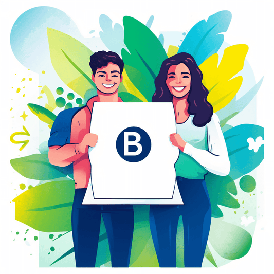 Curso de Design de Infográficos com Power Point (para Não-Designers) - IBRATH Instituto Brasileiro de Terapias Holísticas teste031020231005