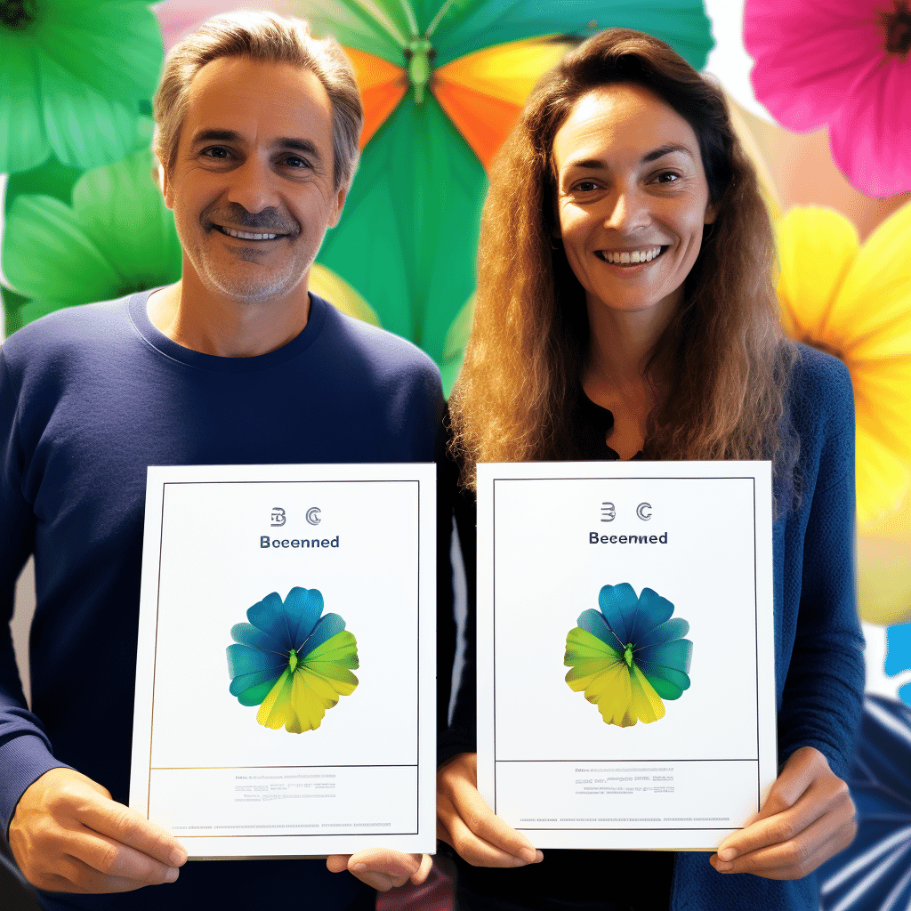 Curso de Mulheres Falam & O Ambiente de Trabalho - IBRATH Instituto Brasileiro de Terapias Holísticas teste031020231005