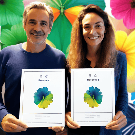 Curso de Mulheres Falam & O Ambiente de Trabalho - IBRATH Instituto Brasileiro de Terapias Holísticas teste031020231005