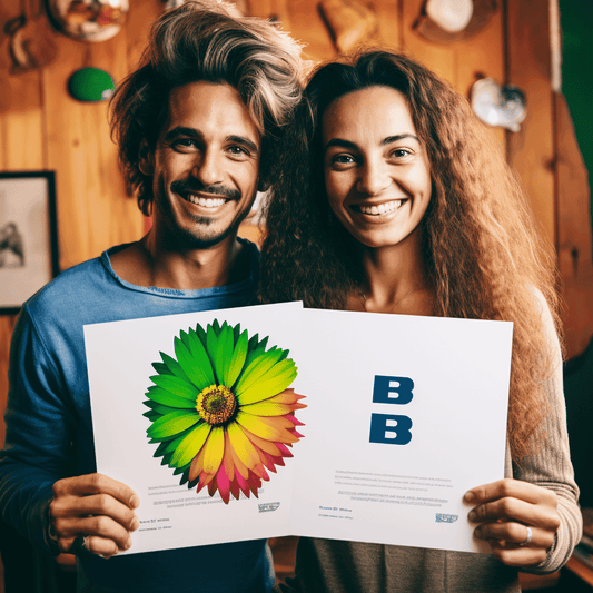 Curso de Usando o Mentimeter e o Jamboard como Treinador ou Facilitador - IBRATH Instituto Brasileiro de Terapias Holísticas teste031020231005