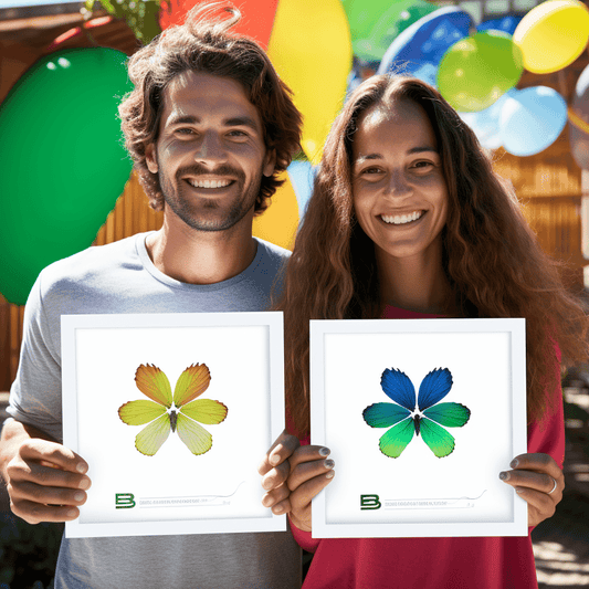 Curso de Escrevendo seu livro - IBRATH Instituto Brasileiro de Terapias Holísticas teste031020231005