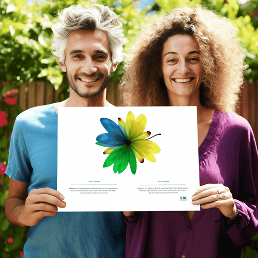 Curso de Gestão de partes interessadas para desenvolvedores de software - IBRATH Instituto Brasileiro de Terapias Holísticas teste031020231005