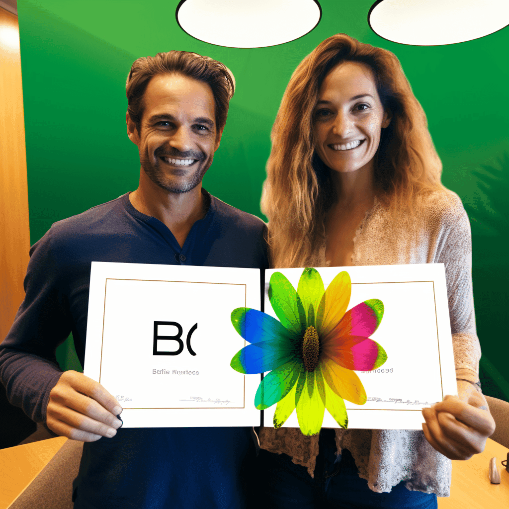 Curso de Estratégias Diárias de Negociação - IBRATH Instituto Brasileiro de Terapias Holísticas teste031020231005