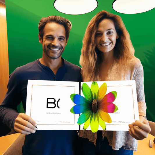 Curso de Estratégias Diárias de Negociação - IBRATH Instituto Brasileiro de Terapias Holísticas teste031020231005