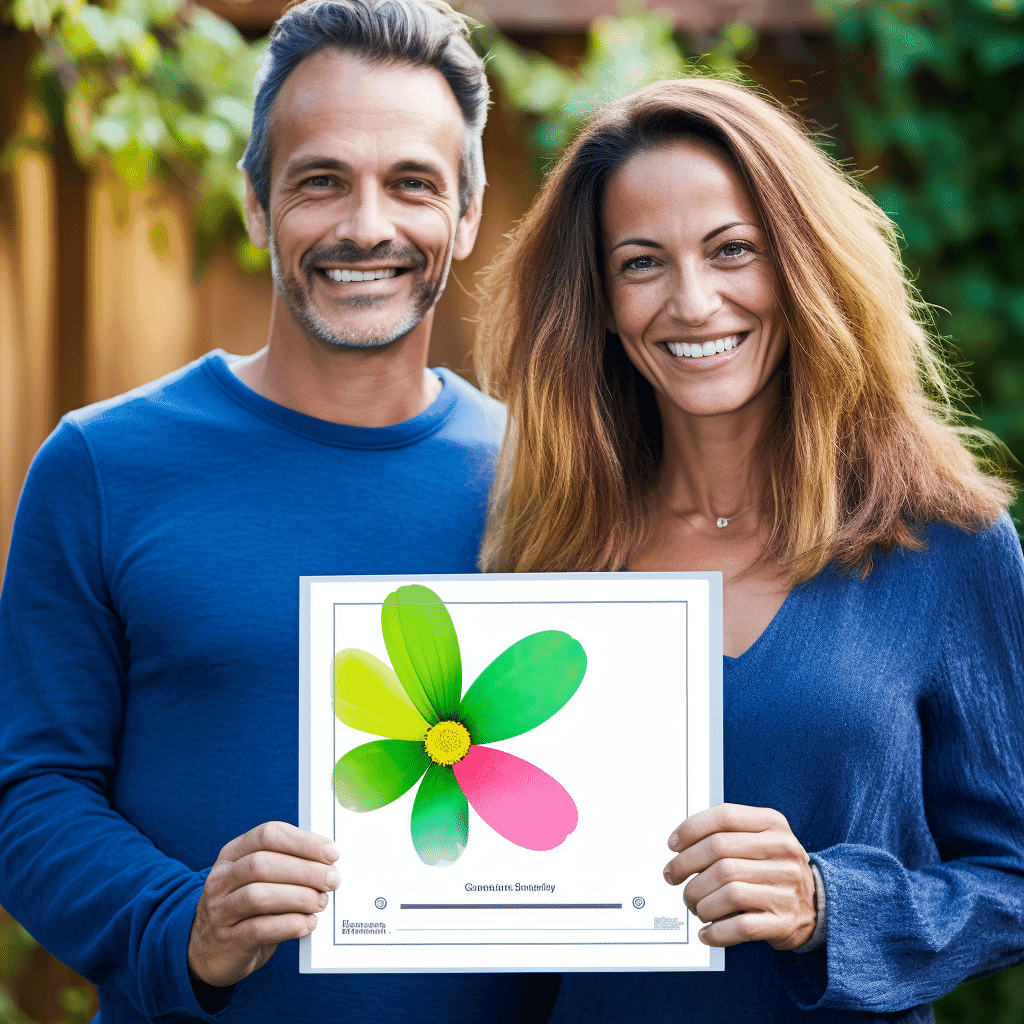 Curso de Lições de Conteúdo 3: Considere seu público - IBRATH Instituto Brasileiro de Terapias Holísticas teste031020231005