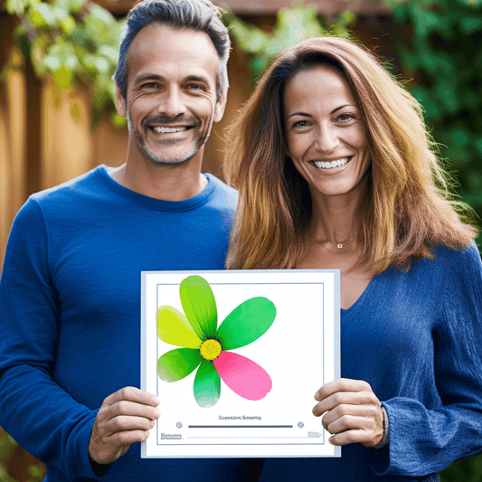 Curso de Lições de Conteúdo 3: Considere seu público - IBRATH Instituto Brasileiro de Terapias Holísticas teste031020231005