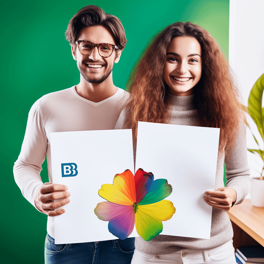 Curso de Contar histórias empresariais - Guia para iniciantes - IBRATH Instituto Brasileiro de Terapias Holísticas teste031020231005