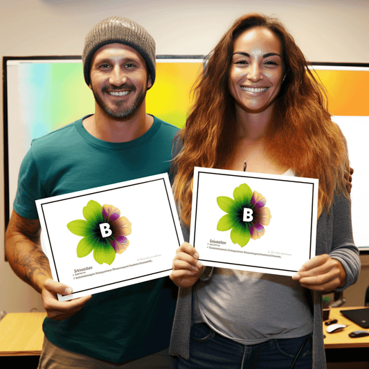 Curso de O Poder da Persuasão: Técnicas Avançadas de Oratória - IBRATH Instituto Brasileiro de Terapias Holísticas teste031020231005