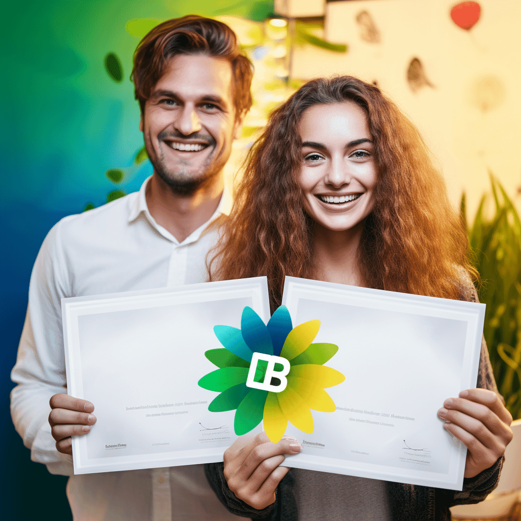 Curso de Escrita de Linha de Abertura Personalizada para E-mails Frios do Mestre de E-mails Pessoais - IBRATH Instituto Brasileiro de Terapias Holísticas teste031020231005