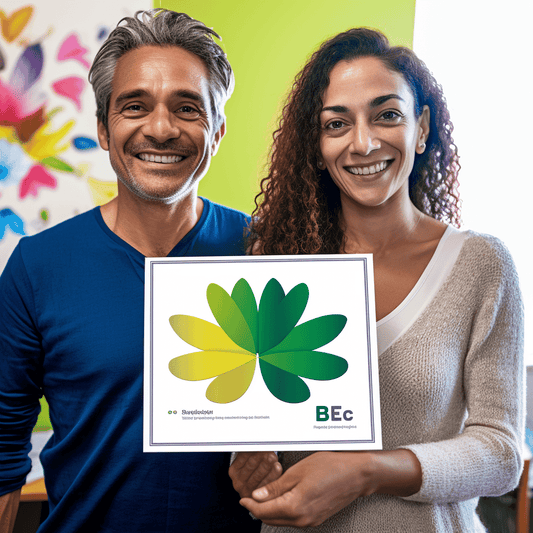 Curso de Essenciais da Comunicação - IBRATH Instituto Brasileiro de Terapias Holísticas teste031020231005, teste031020231007