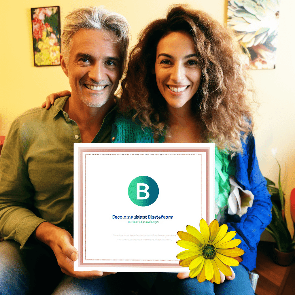 Curso de Comunicação Digital - dominando chamadas - IBRATH Instituto Brasileiro de Terapias Holísticas teste031020231005