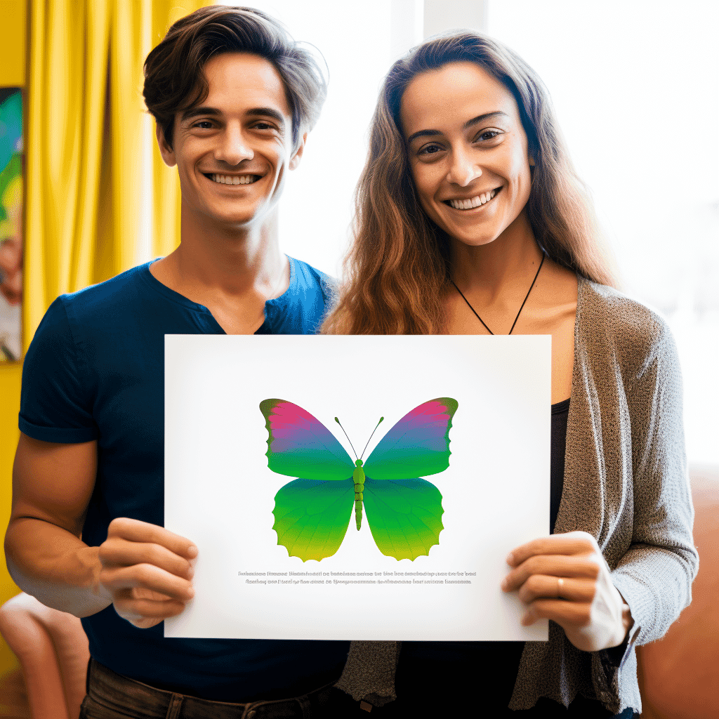 Curso de Criando relatórios de pesquisa persuasivos - IBRATH Instituto Brasileiro de Terapias Holísticas teste031020231005