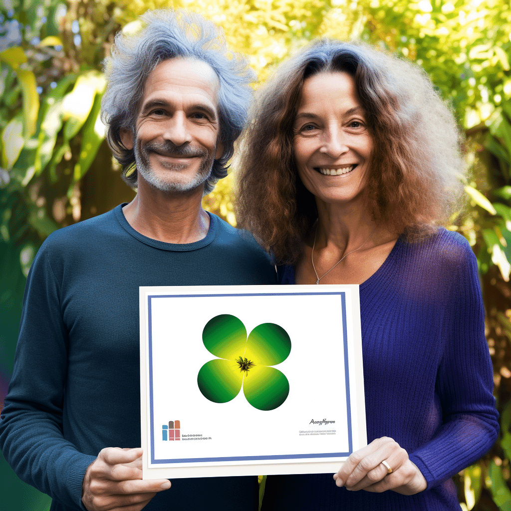 Curso de Como Criar um Curso Online: Do Início ao Fim - IBRATH Instituto Brasileiro de Terapias Holísticas teste031020231005