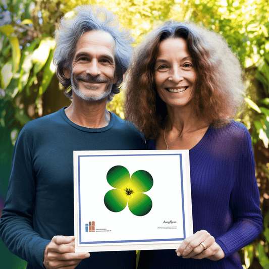 Curso de Como Criar um Curso Online: Do Início ao Fim - IBRATH Instituto Brasileiro de Terapias Holísticas teste031020231005