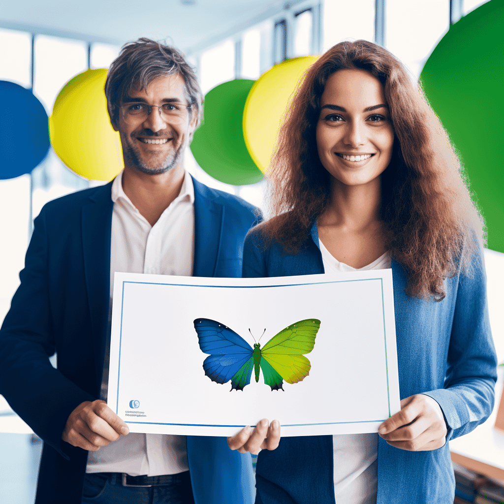 Curso de Cap Tables 101 para Empreendedores e Investidores - IBRATH Instituto Brasileiro de Terapias Holísticas teste031020231005