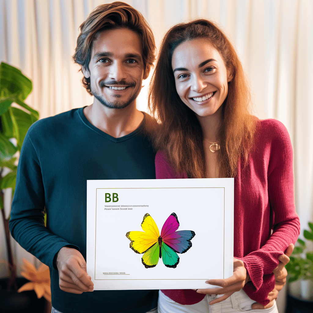 Curso de Cofundando do jeito certo - IBRATH Instituto Brasileiro de Terapias Holísticas teste031020231005