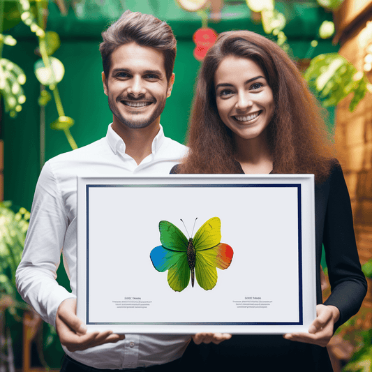 Curso de Gerenciamento de Projetos para Empresas de Consultoria - IBRATH Instituto Brasileiro de Terapias Holísticas teste031020231007