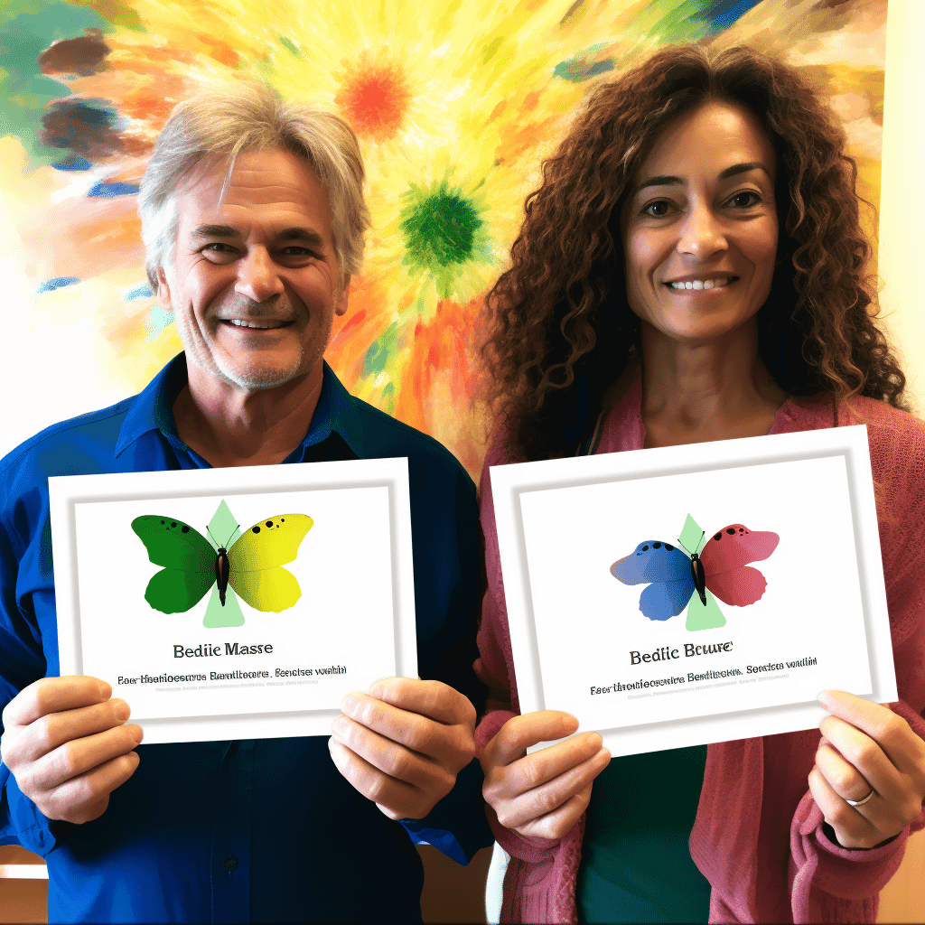 Curso de Como se tornar um afiliado online da Clickbank - IBRATH Instituto Brasileiro de Terapias Holísticas teste031020231005