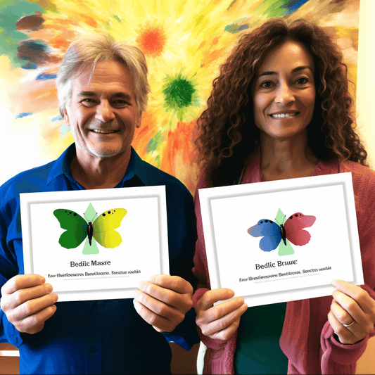 Curso de Como se tornar um afiliado online da Clickbank - IBRATH Instituto Brasileiro de Terapias Holísticas teste031020231005