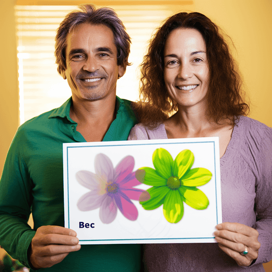 Curso de Construindo um Modelo de Negócio - A Mente Empreendedora - IBRATH Instituto Brasileiro de Terapias Holísticas teste031020231005