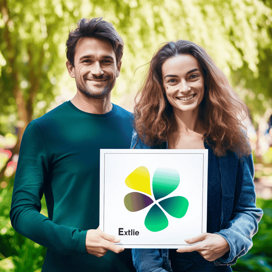 Curso de Iniciando seu estúdio de jogos: Como criar uma equipe eficaz - IBRATH Instituto Brasileiro de Terapias Holísticas teste031020231005