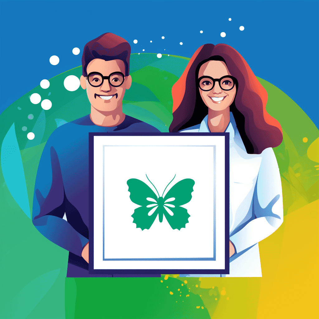 Curso de Reservando cargas para novos proprietários de operadores - IBRATH Instituto Brasileiro de Terapias Holísticas teste031020231005