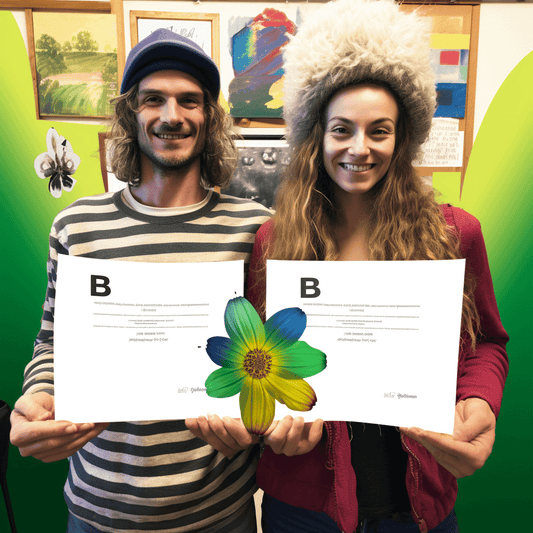 Curso de Subindo a escada no Fiverr - O caminho para cima! - IBRATH Instituto Brasileiro de Terapias Holísticas teste031020231005