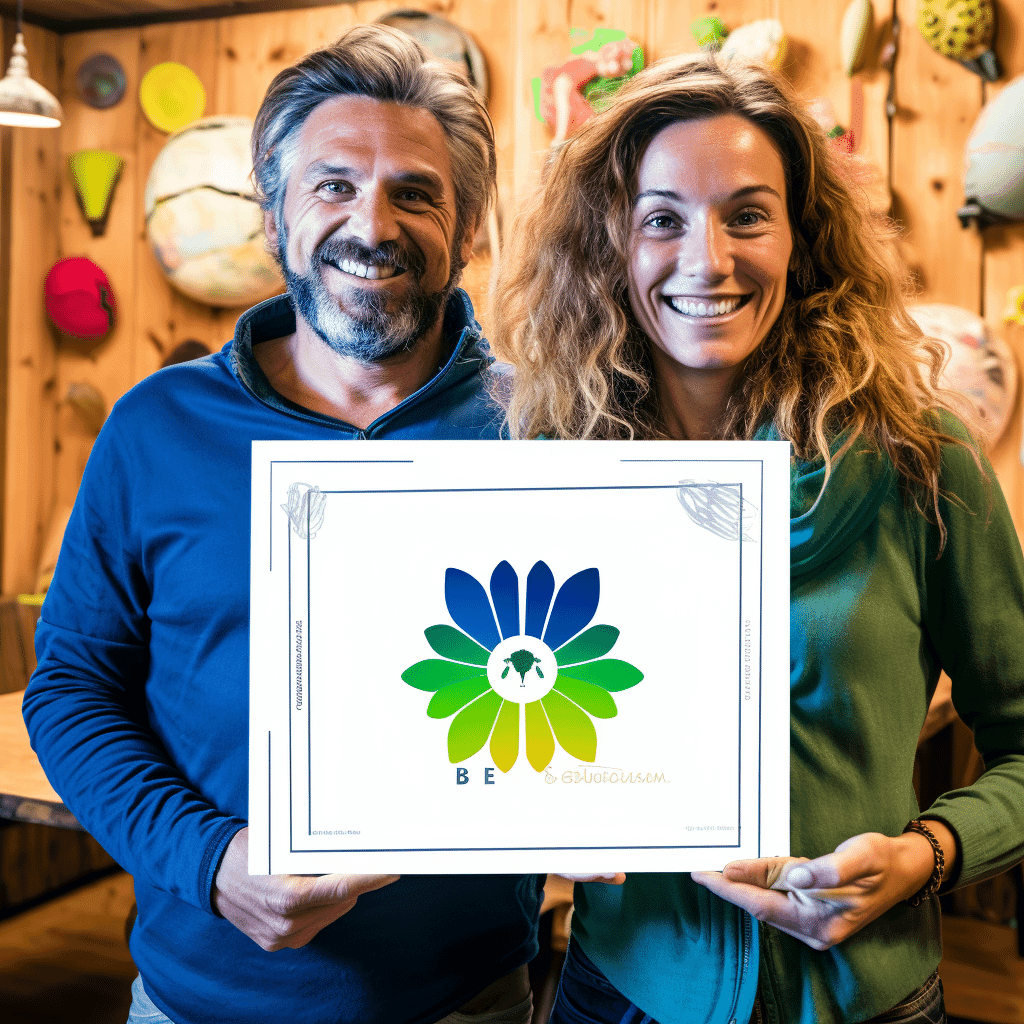 Curso de LIBERE O FIVERR 1.0 - Curso Prático Completo em Urdu/Hindi - IBRATH Instituto Brasileiro de Terapias Holísticas teste031020231005