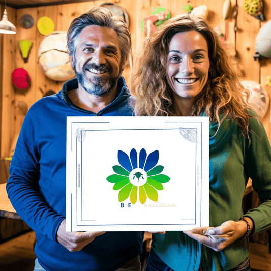 Curso de LIBERE O FIVERR 1.0 - Curso Prático Completo em Urdu/Hindi - IBRATH Instituto Brasileiro de Terapias Holísticas teste031020231005