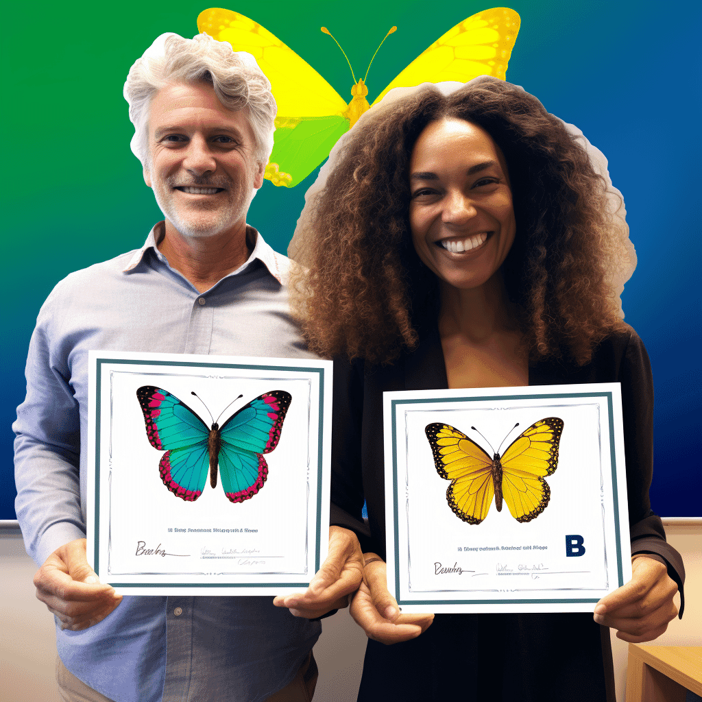 Curso de Estudos de caso de estratégia de startups de IA generativa | Sramana Mitra - IBRATH Instituto Brasileiro de Terapias Holísticas teste031020231005