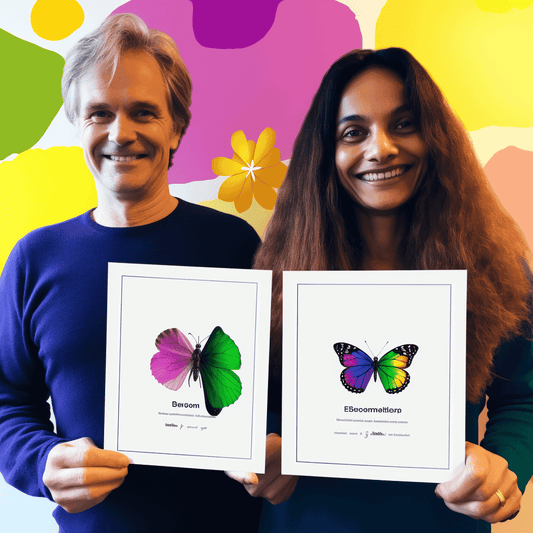 Curso de Inicie um Estúdio de Yoga - Plano de Negócios e Pacote de Documentos - IBRATH Instituto Brasileiro de Terapias Holísticas teste031020231005