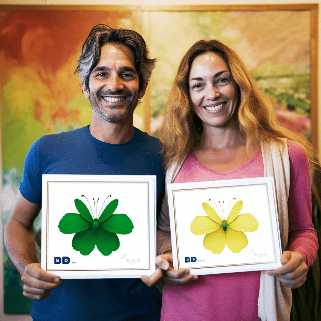 Curso de Treinamento de Corretor de Frete - Passo a Passo - IBRATH Instituto Brasileiro de Terapias Holísticas teste031020231005