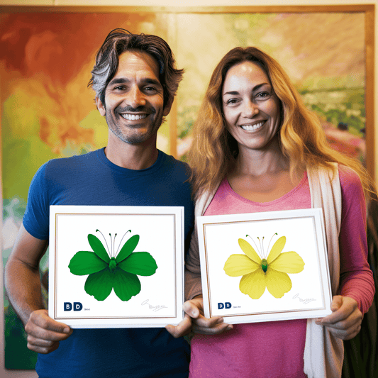 Curso de Treinamento de Corretor de Frete - Passo a Passo - IBRATH Instituto Brasileiro de Terapias Holísticas teste031020231005